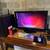 Computer workstation/gaming desktop 1 thumbnail