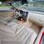 Cadillac XLR Trade 11 thumbnail