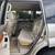 2007 LEXUS GX 470 4.7L V8 AWD 223K MILES 2 OWNERS LEATHER GPS CLEAN 13 thumbnail