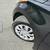 HYUNDAI ELANTRA 2011 LOW MILES RUNS PERFECT 15 thumbnail