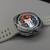 Smartwatch New condition with wireless charger 6 thumbnail
