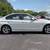 2013 BMW 328i 4 thumbnail