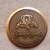 Vintage  Coca Cola items  and Crown Royal coins 19 thumbnail