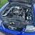 2004 Ford Mustang GT 8 thumbnail