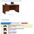 Executive desk 2 thumbnail