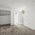 6015 Marilyn Dr, Alexandria, VA 22310 20 thumbnail