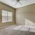 Spacious 3-Bed Apartment for Rent! 14 thumbnail