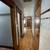 $1,500 2bed1bath - 2BED/1BATH MCKINLEY PARK 4 thumbnail