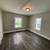 Section 8 & EDEN Accepted |Renovated 4-Bedroom Home | Lorain 11 thumbnail