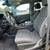 2018 GMC Yukon SLE 4WD 11 thumbnail
