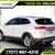 2019 Lincoln MKC Select FOR ONLY ! 9 thumbnail