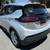 2023 Chevrolet Bolt EV 1LT 6 thumbnail
