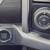 2025 Ford F-150 XLT 24 thumbnail