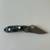 Spyderco Paramilitary 2 pocket knife 1 thumbnail