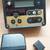 Roland TM2 drum module with mount and power plug 1 thumbnail