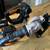 WORX 20V Max Lithium 4 thumbnail