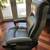 Shaquille O'Neal Executive Office Chair 4 thumbnail