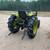 1980 yanmar tractor 3 thumbnail