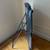 Quartet 200E Duramax Portable Presentation Easel 39" - 72" High 7 thumbnail