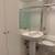 Studio Available Soon! Ample Amenities & Great Location 9 thumbnail
