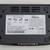 NEW - unused Parallel port print server. Made by Intel 3 thumbnail