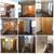 Excellent housing for UM students and young professionals 1 thumbnail