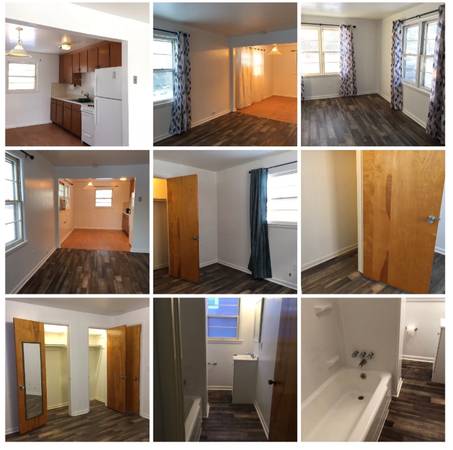 Excellent housing for UM students and young professionals 1