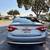2015 Hyundai Sonata, clean title, low miles 122.000 5 thumbnail