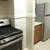 spacious unit with hardwood gas stove dishwasher FREE applications 4 thumbnail