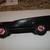 Batmobiles 2 thumbnail