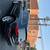 Audi Q5 2016 premium 3 thumbnail