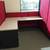Cubicles 20 thumbnail