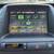 2004 Toyota Prius One Owner Clean Title 16 thumbnail