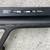 Porter Cable Flooring Nailer 3 thumbnail
