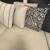 Beautiful sectional Sofa 8 thumbnail