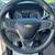 2018 Chevrolet Equinox LT 4x4 4dr SUV w/1LT 8 thumbnail
