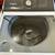 New Washer and Used Dryer 2 thumbnail