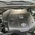 2006 Toyota Tacoma Double Cab 16 thumbnail
