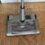 Bissell Perfect Sweep Turbo Sweeper 1 thumbnail