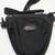 Camera bag -- Lowepro TLZ Mini 1 thumbnail