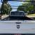 2015 Ram 2500 8 thumbnail