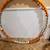 Lot of 2 HEALTH HULA HOOP  Massage Hula up fat burning,exercise h 1 thumbnail