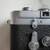 Leica M3 Rangefinder 8 thumbnail