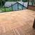 Lead Carpenter- Custom Homes and Remodeling 6 thumbnail