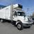 2019 International 4300 26' REEFER BOX + WALTCO 3000 LB TUCK TAILGATE 4 thumbnail