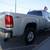 2011 GMC Sierra 2500 HD Crew Cab - Financing Available! 6 thumbnail