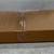 Roof Rack Crossbars for Blazer, new in box 3 thumbnail