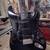 JACKSON JS-20  7-STRING ELECTRIC 4 thumbnail