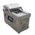 2 Chambers & 2 Sealing Bars Vacuum Sealer Packaging Machine 160168 3 thumbnail