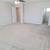 Beautiful Modern 3-bedroom House with Rooftop Deck & Amenities Galore 13 thumbnail